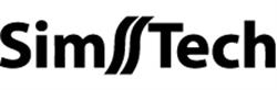 Simtech Filter: High-Performance Filtration Solutions for Every Need